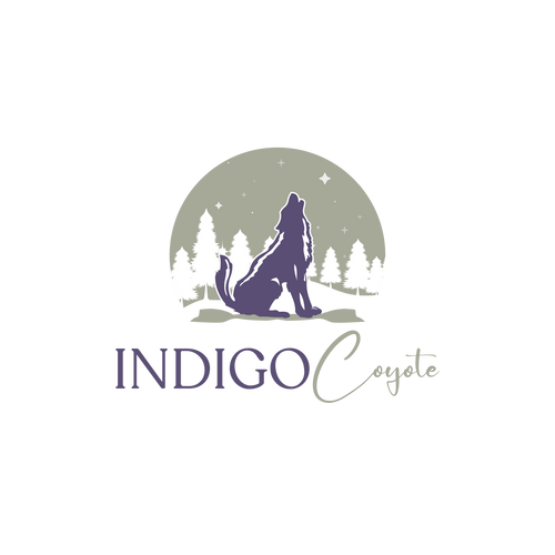 INDIGO COYOTE CEREMONY & RITUAL SHOP